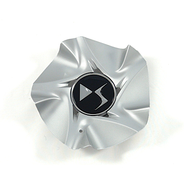 Citroën DS5 (2011 - 2018) naafkappen voor Houston velgen