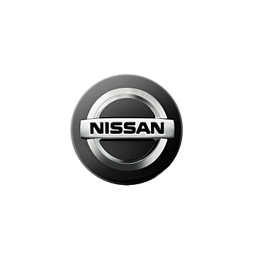 Nissan naafkapje zwart 55mm buitenmaat-ke40900z11-nissan-naafkapje-zwart-55mm-buitenmaat.jpg