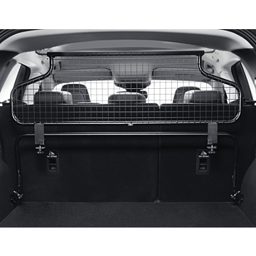 Ford Kuga (12/2019 - ..) luggage grid half-height