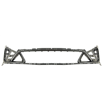 Kia Ceed (2018 - ..) bumper grill