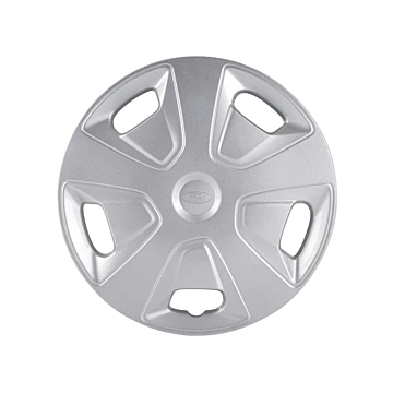 Ford Tourneo Custom / Transit Custom (08/2012 - 09/2023) wheel cover 15"