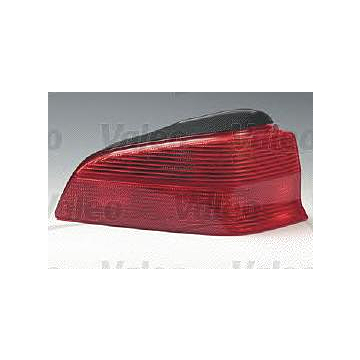 Peugeot 106 tail lights