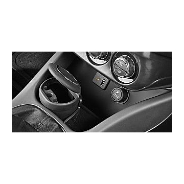 Opel Adam / Cascada / Corsa E ashtray