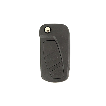 Ford Ka (09/2008 - 2016) key housing