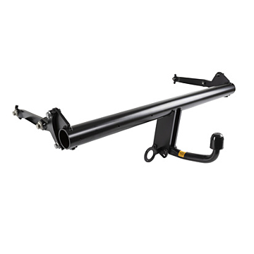 Ford Kuga (12/2019 - ..) fixed towbar