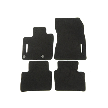 Nissan Lux Mat Lhd Ice