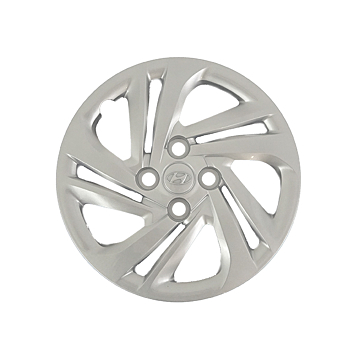 Hyundai wheel cover 14"