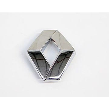 Renault logo