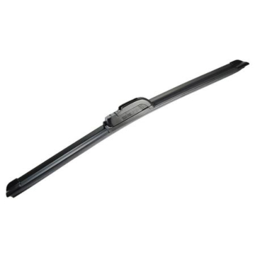 Citroen C4 (Grand) SpaceTourer / Picasso (2013 - 2021) front wiper blade passenger