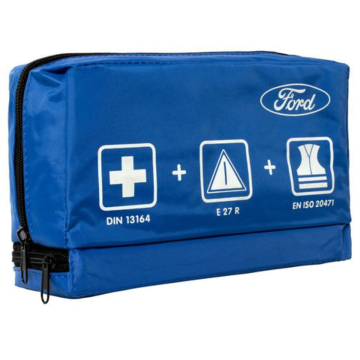 Ford safety kit