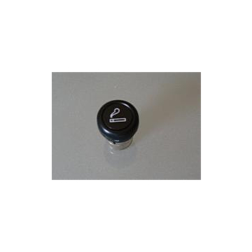 Opel sigarettenaansteker