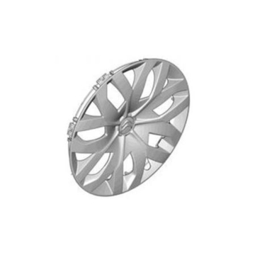Citroen wheel trim CHOPIN 16"