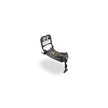 Citroën Isofix seat base