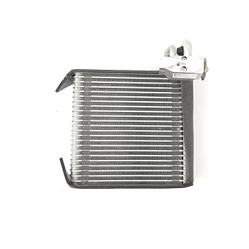 Nissan Evaporator Assy