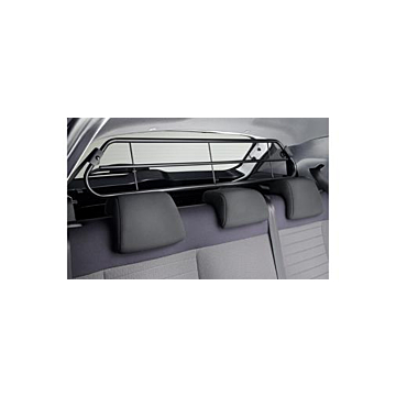 Citroën C4 Cactus dog guard