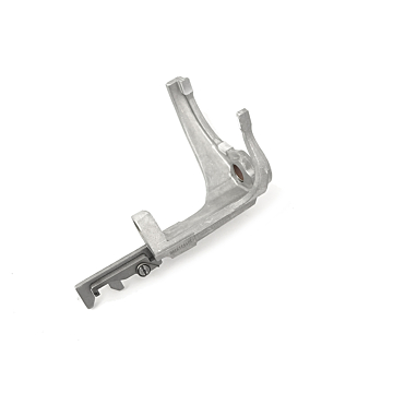 Opel Schakelvork 5/6