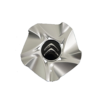 Citroën DS5 (2011 - 2018) naafkap voor Houston velg