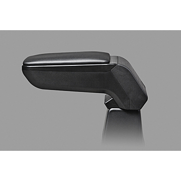 Toyota Yaris 2008 - 2011 Armster S armrest