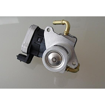 Opel EGR-klep voor 2.0 en 2.2 diesel-motoren (Y20DTH / X22DTH / Y22DTH / Y22DTR)