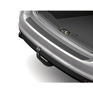 Ford C-MAX (11/2010 - 09/2018) towbar detachable