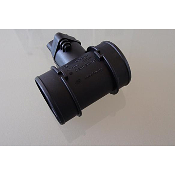 Opel luchtmassameter (Z10XE / Z10XEP / Z12XEP / Z14XEP / Z14XEL)