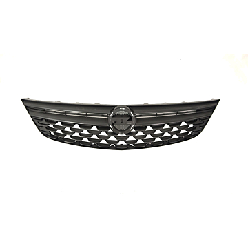 Opel O:grille