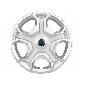 Ford Kuga (2019 - ..) wheel cover 17