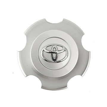 Toyota Hubcap