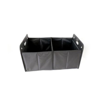 Citroen organizer for the luggage compartment