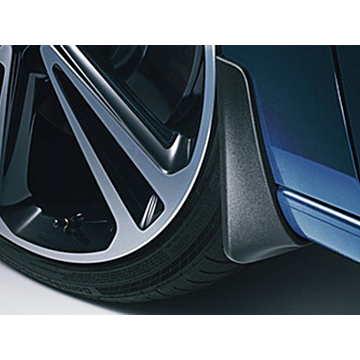 Opel Insignia B Grand Sport mud flaps rear