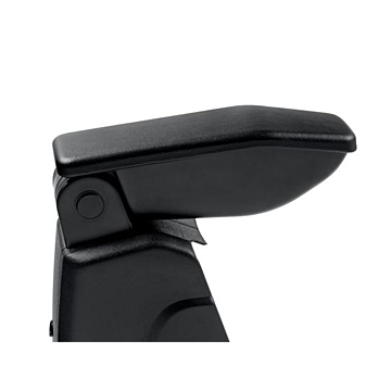 Peugeot 308 (2013 - 2021) armrest