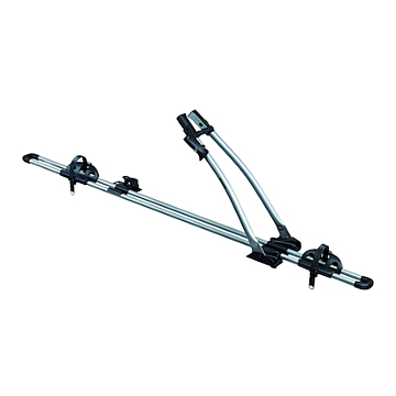 Ford Thule, roof bike carrier FreeRide 532