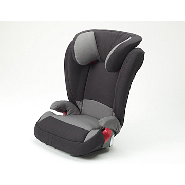 Britax Romer, Kinderzitje KIND