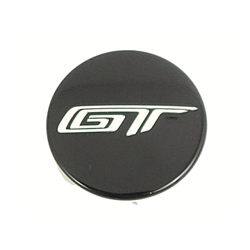 Ford GT wheel cover