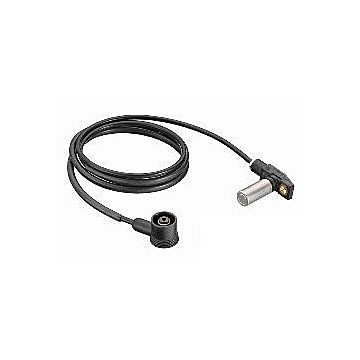 Opel crankshaft position sensor X16SZR / C16SEL / X16XEL