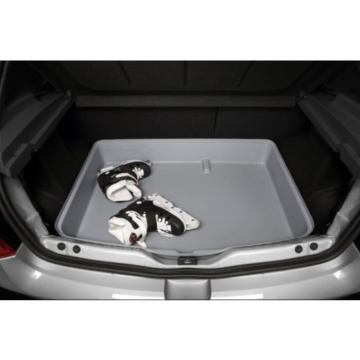 Dacia Sandero 2008 - 2012 cargo liner