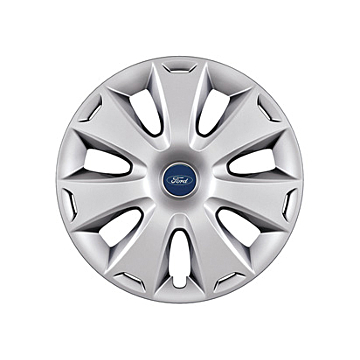 Ford wheel cover set 16"