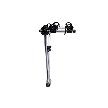 Thule Express bike carrier