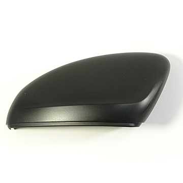 Citroën C3 (2016 - 2024) / C4 Cactus mirror cap right