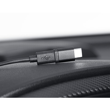 Bury USB adapter USB type C to micro USB