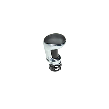 Peugeot 3008 (2016 - 2023) / 5008 (2017 - 2023) gear knob