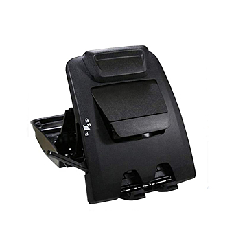 Fiat Ducato 2014 - .. tablet holder