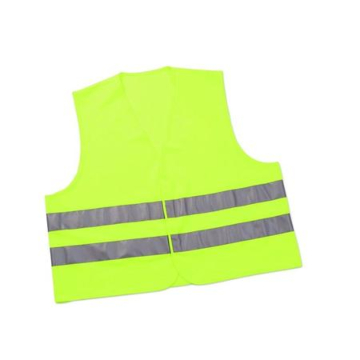 Safety vest adult