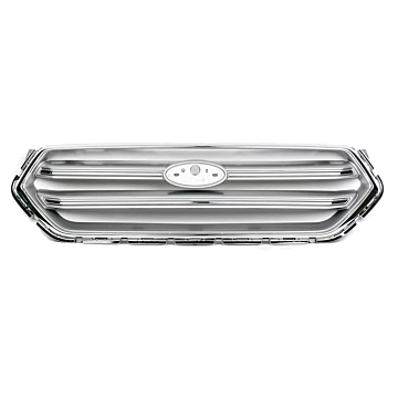Ford Kuga (09/2016 - 11/2019) grille