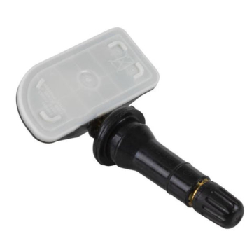 Ford EcoSport (10/2013 - ..) / Kuga (12/2019 - 02/2024 / Puma (10/2019 - 03/2024) TPMS sensor