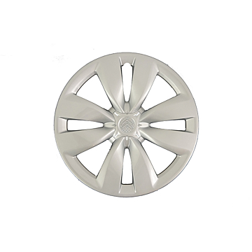 Citroën C3 (2010 - 2016) / C3 Picasso wheel cover 15"