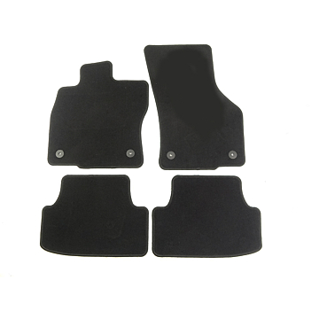 Volkswagen Golf 7 vloermatten velours-7a11d16ce1f823c4b0f0aa7fbbab7deccbad3650.jpg