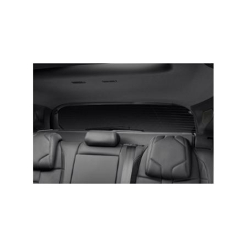 DS7 Crossback zonnescherm achterruit