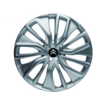 Citroen wheel trim BEETHOVEN 16"