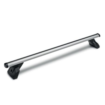 Toyota Proace City Verso (2019 - ..) transverse roof bar (3rd)
